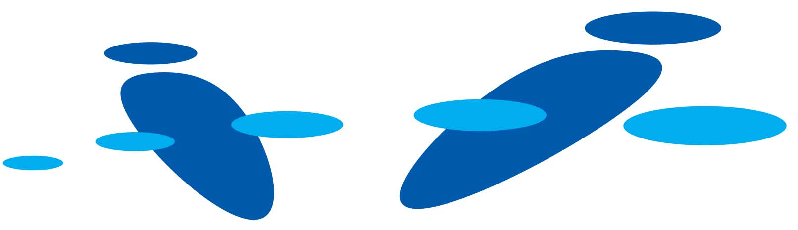 logo exhibition